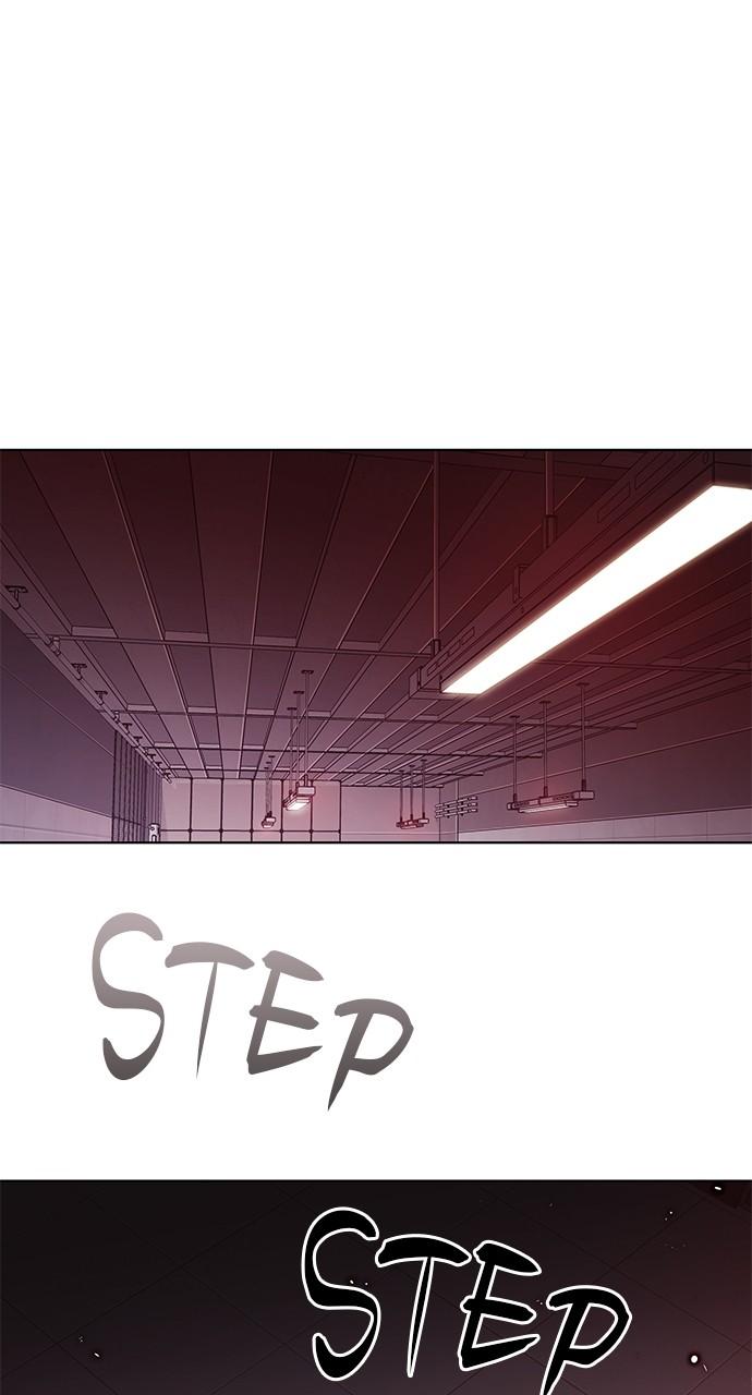 Read Eleceed ENGLISH Manga Online