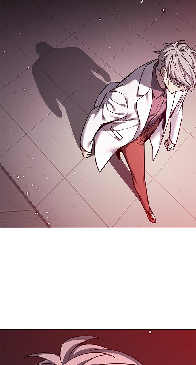 Read Eleceed ENGLISH Manga Online