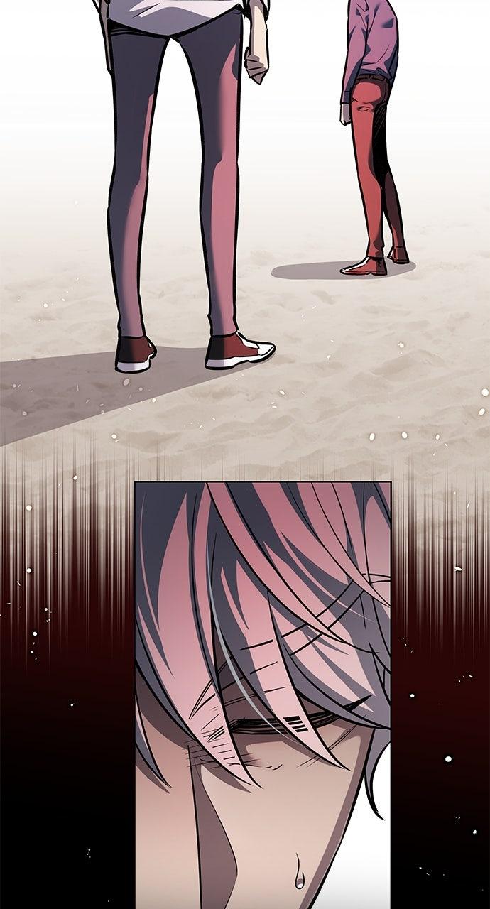 Read Eleceed ENGLISH Manga Online