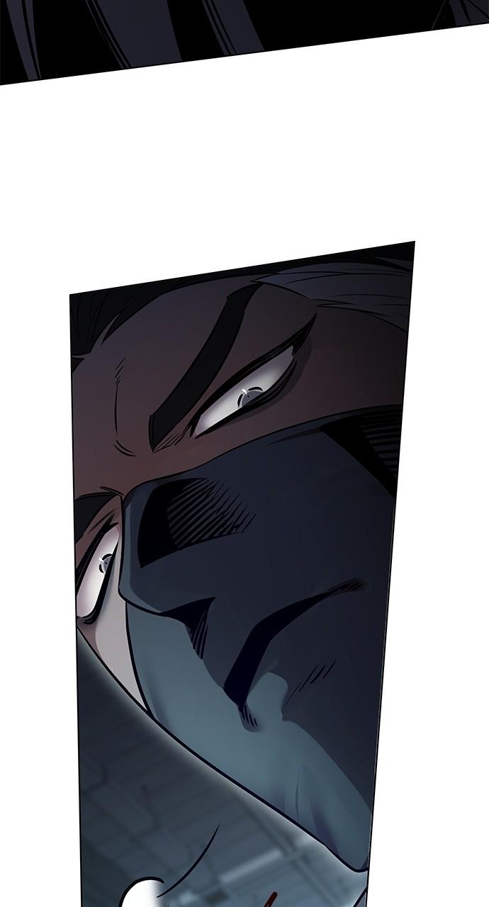 Read Eleceed ENGLISH Manga Online