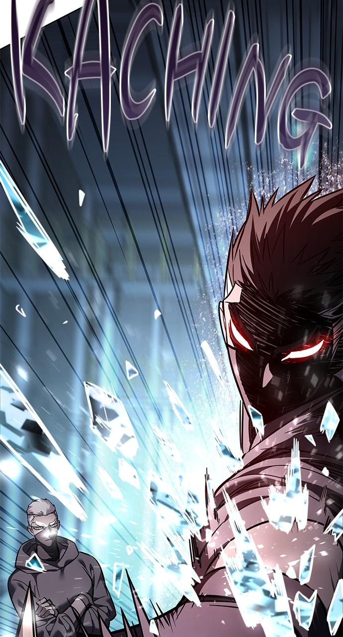 Read Eleceed ENGLISH Manga Online