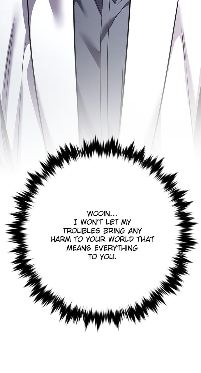 Read Eleceed ENGLISH Manga Online