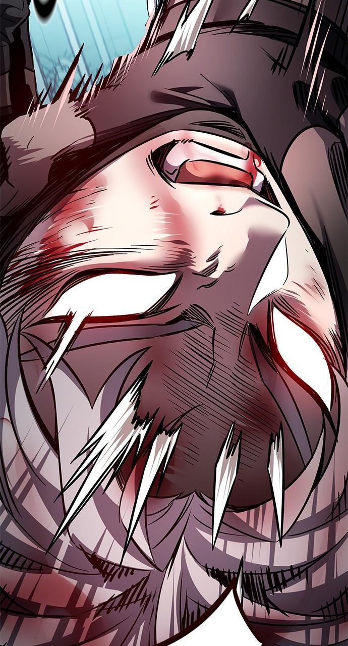 Read Eleceed ENGLISH Manga Online