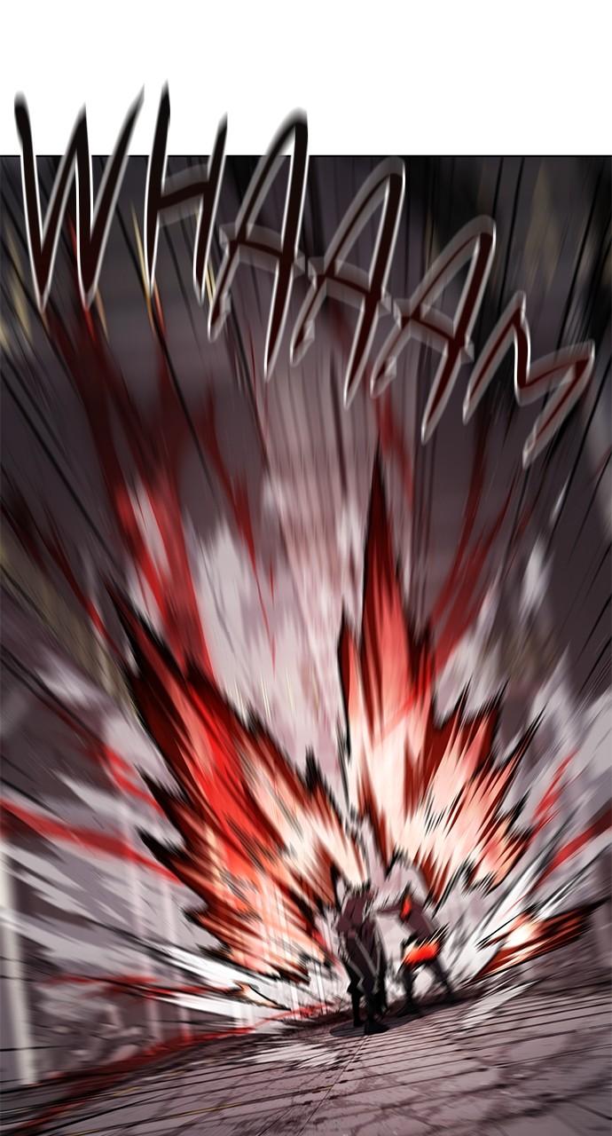 Read Eleceed ENGLISH Manga Online