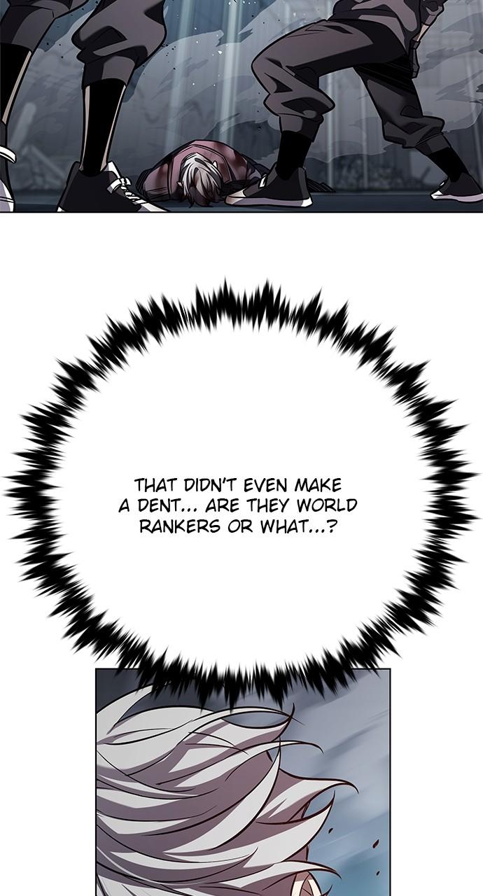 Read Eleceed ENGLISH Manga Online