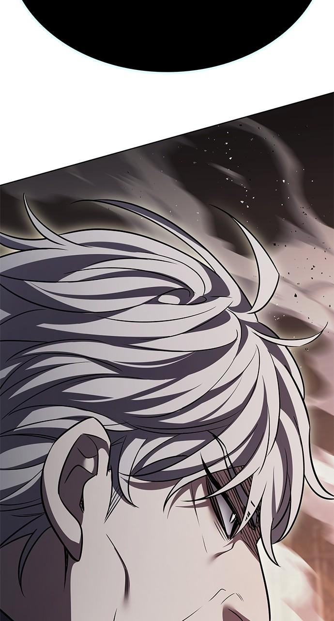 Read Eleceed ENGLISH Manga Online