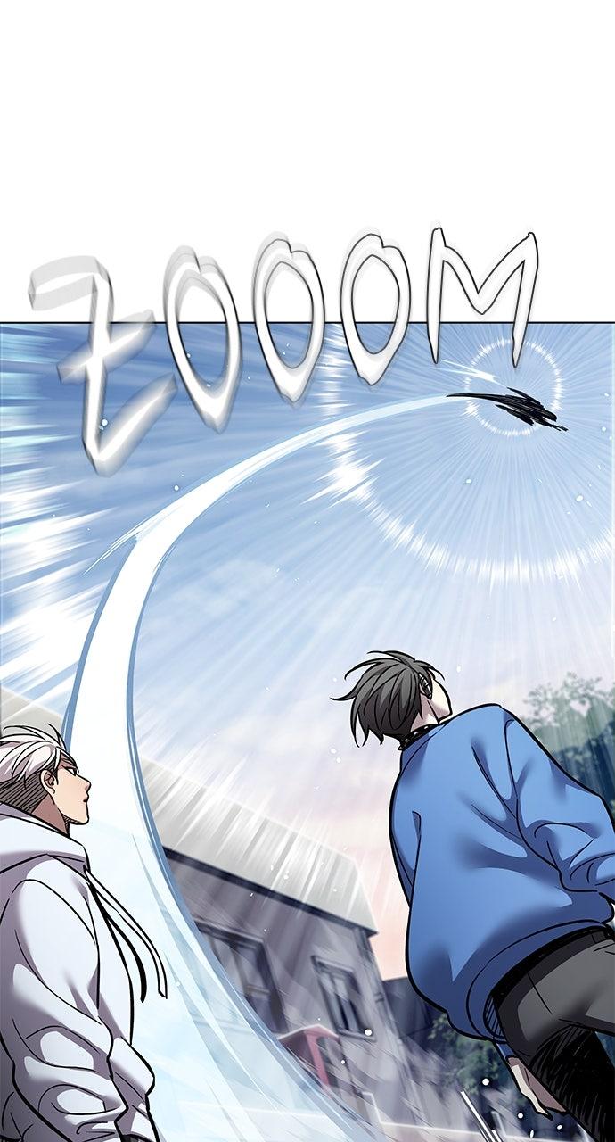 Read Eleceed ENGLISH Manga Online