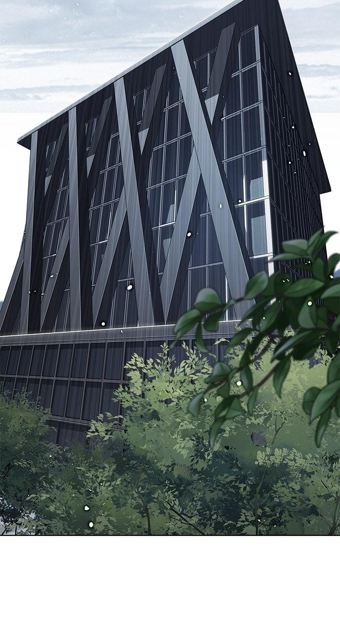 Read Eleceed ENGLISH Manga Online