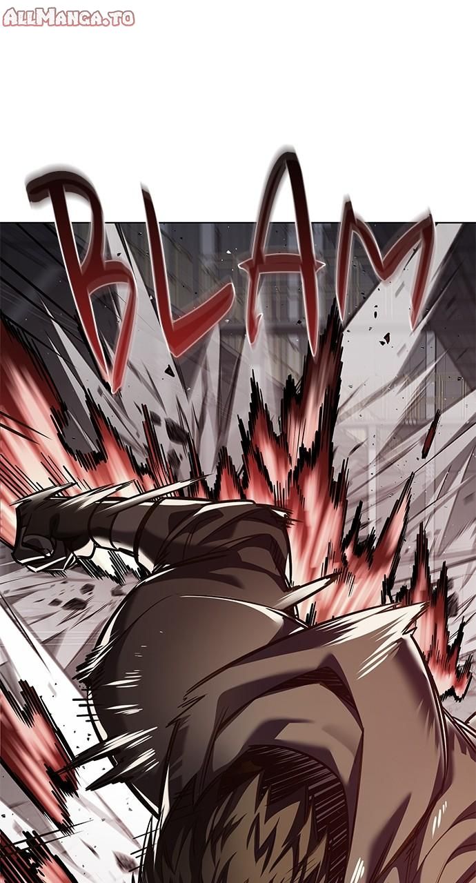 Read Eleceed ENGLISH Manga Online