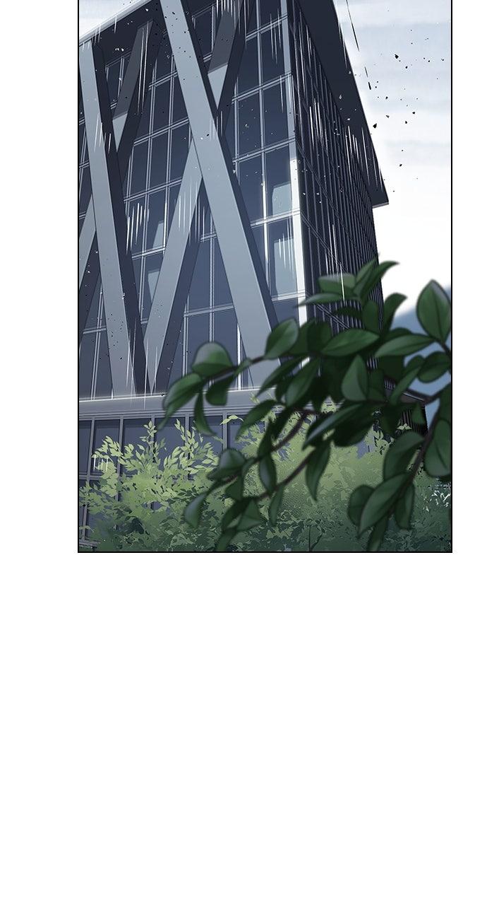 Read Eleceed ENGLISH Manga Online