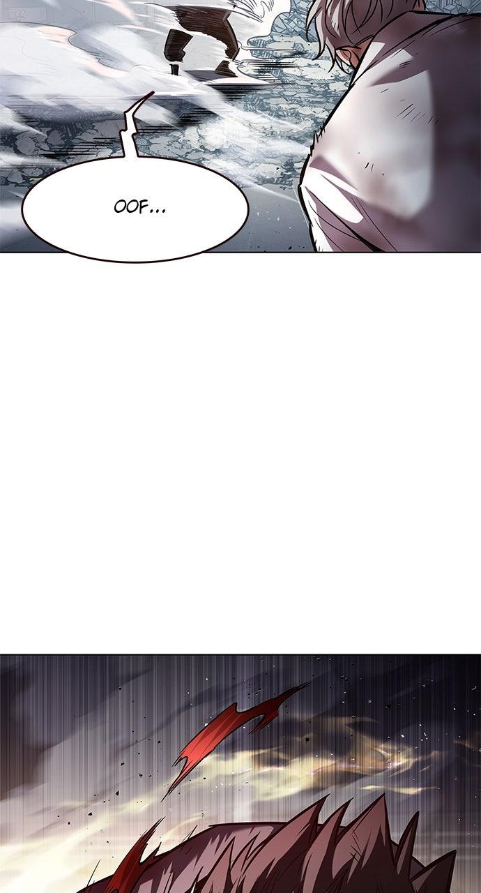 Read Eleceed ENGLISH Manga Online