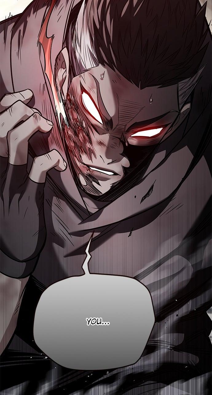 Read Eleceed ENGLISH Manga Online