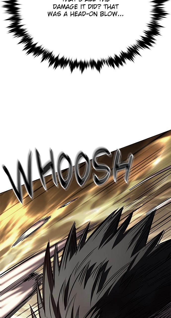 Read Eleceed ENGLISH Manga Online