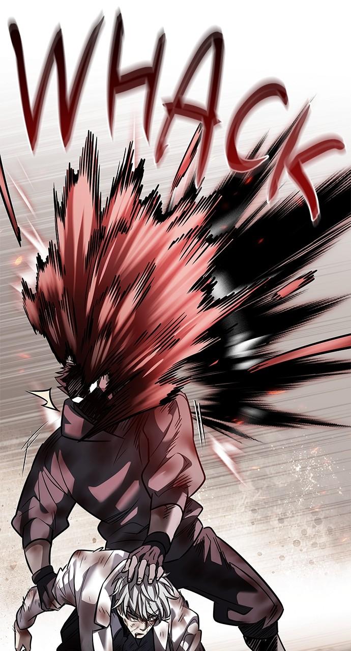 Read Eleceed ENGLISH Manga Online