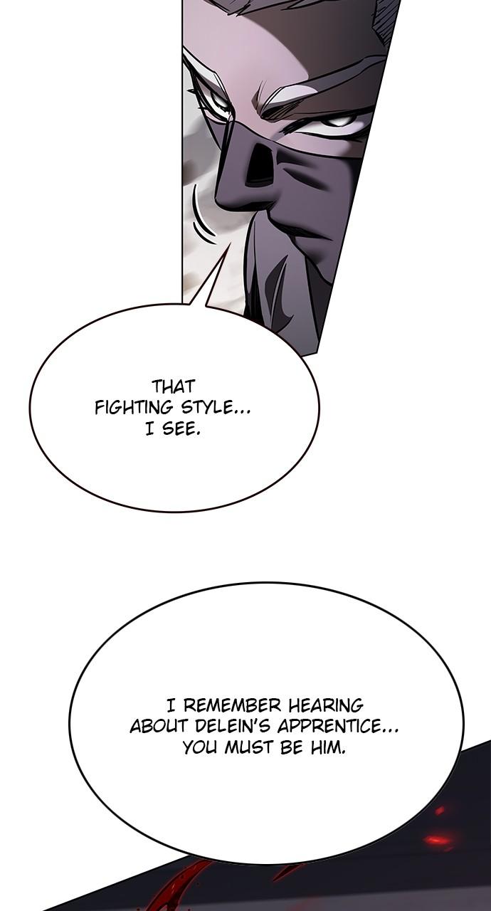 Read Eleceed ENGLISH Manga Online