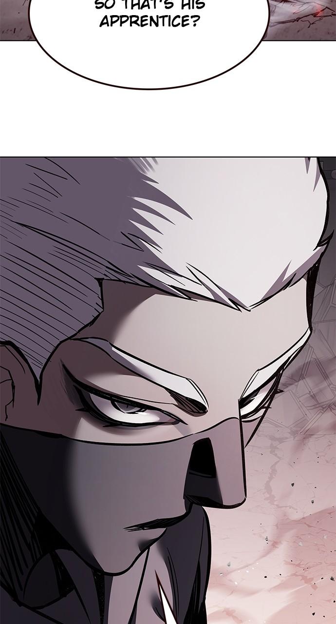 Read Eleceed ENGLISH Manga Online