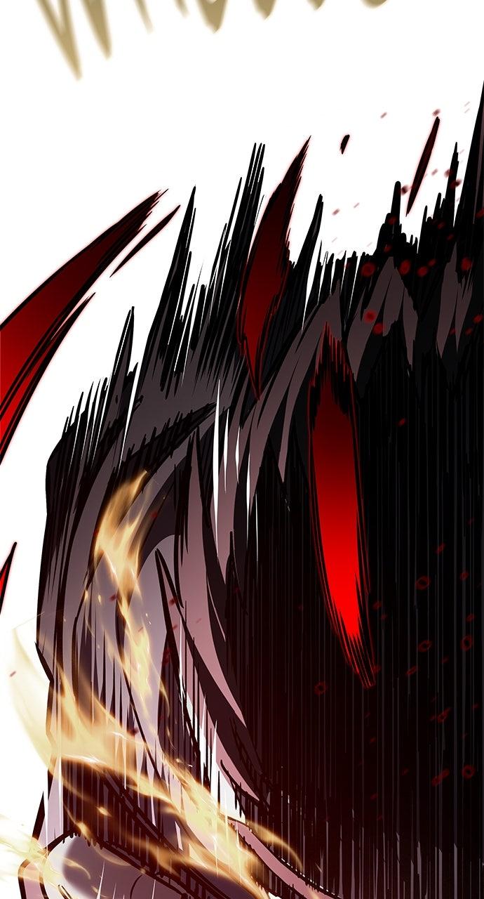 Read Eleceed ENGLISH Manga Online