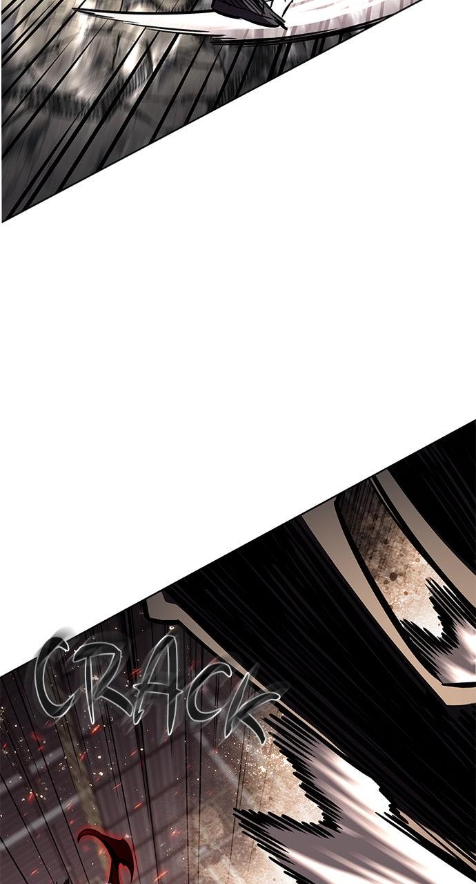 Read Eleceed ENGLISH Manga Online