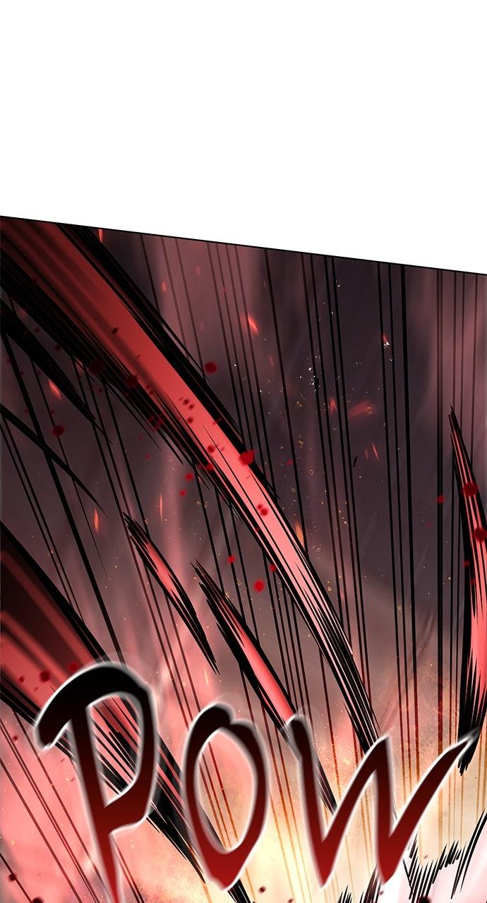 Read Eleceed ENGLISH Manga Online