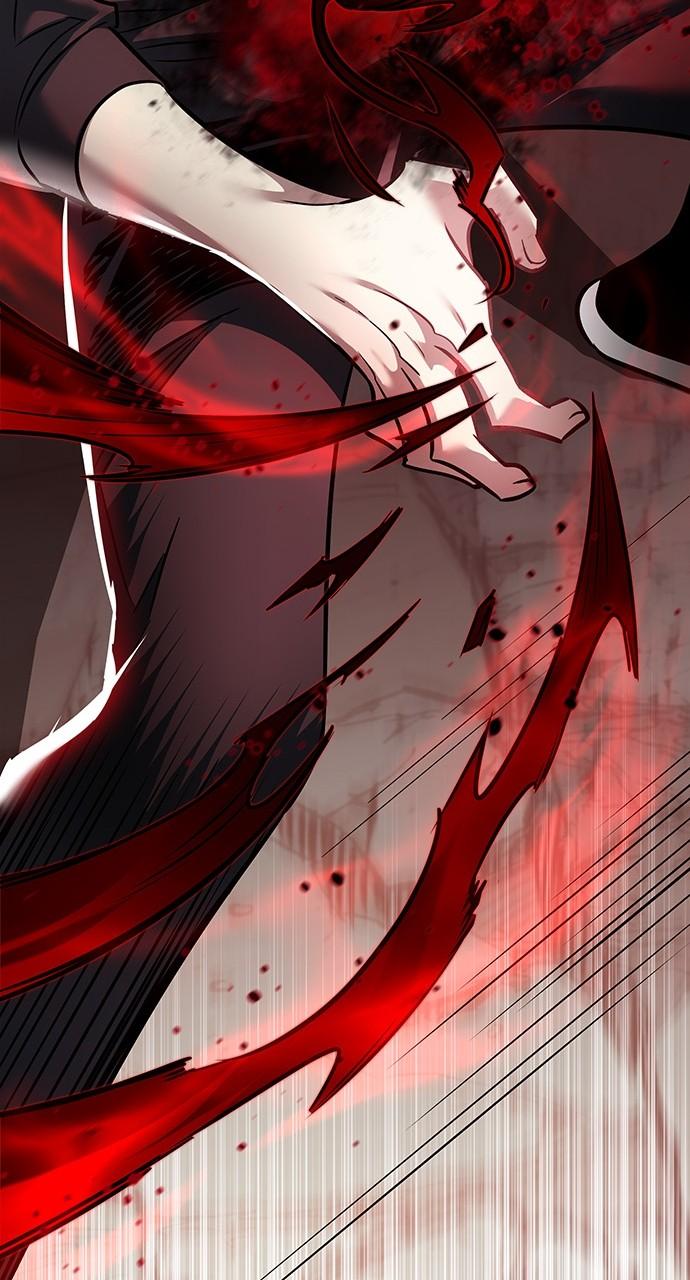 Read Eleceed ENGLISH Manga Online