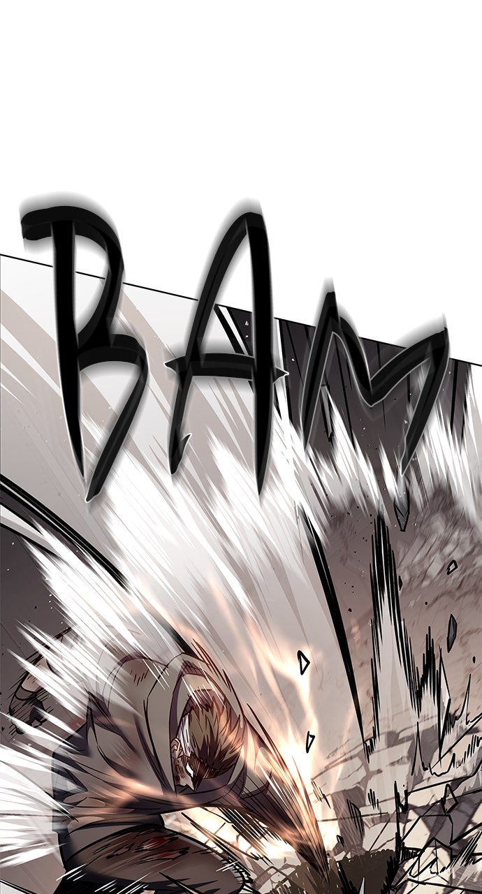 Read Eleceed ENGLISH Manga Online