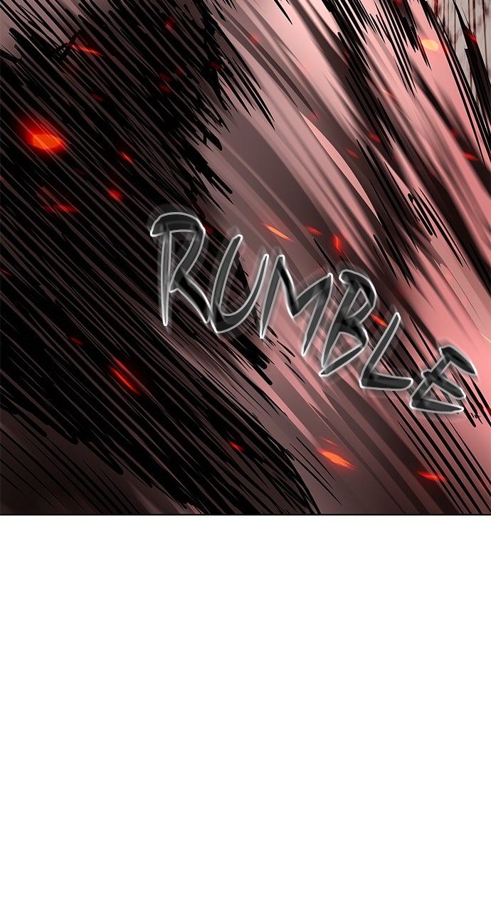 Read Eleceed ENGLISH Manga Online