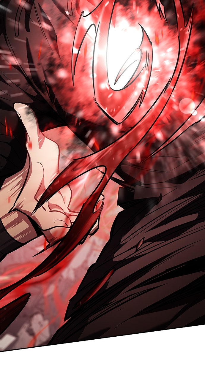 Read Eleceed ENGLISH Manga Online