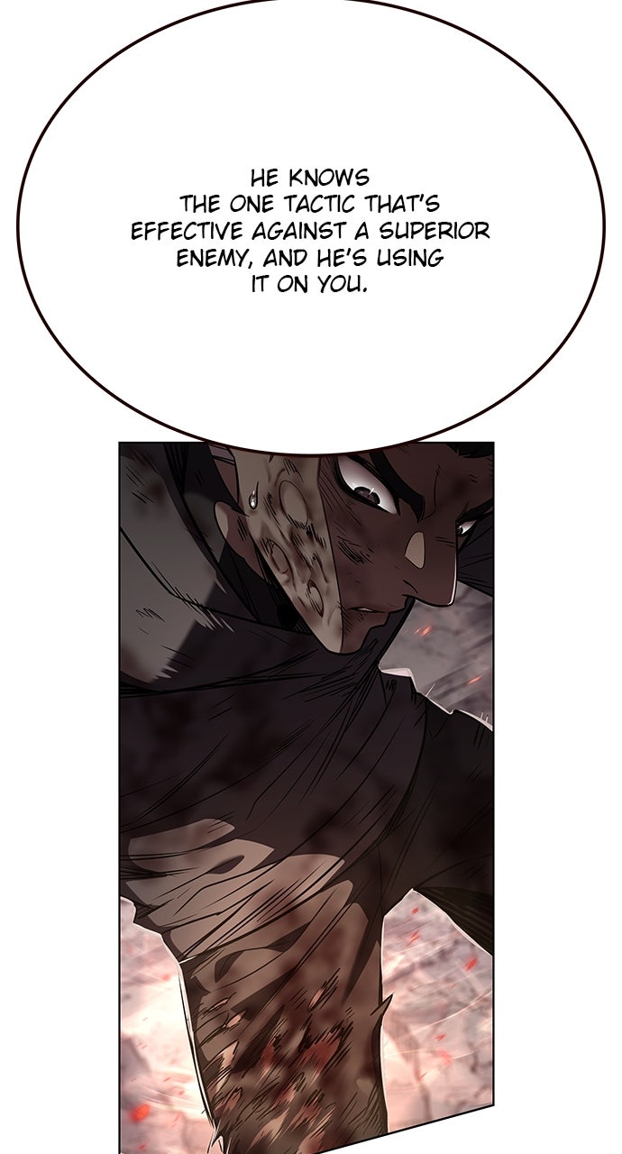 Read Eleceed ENGLISH Manga Online