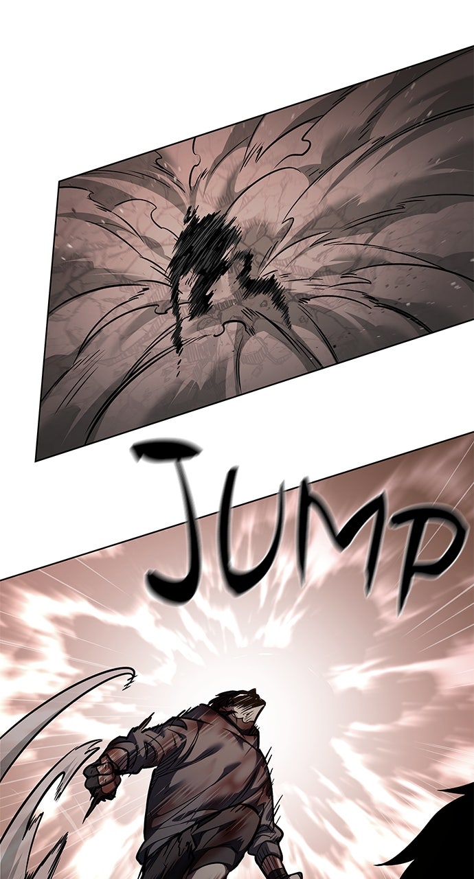 Read Eleceed ENGLISH Manga Online