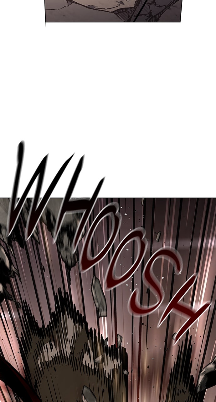 Read Eleceed ENGLISH Manga Online