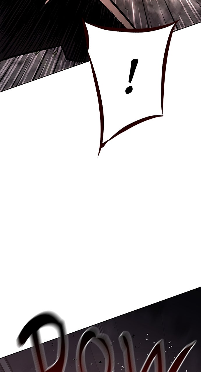 Read Eleceed ENGLISH Manga Online