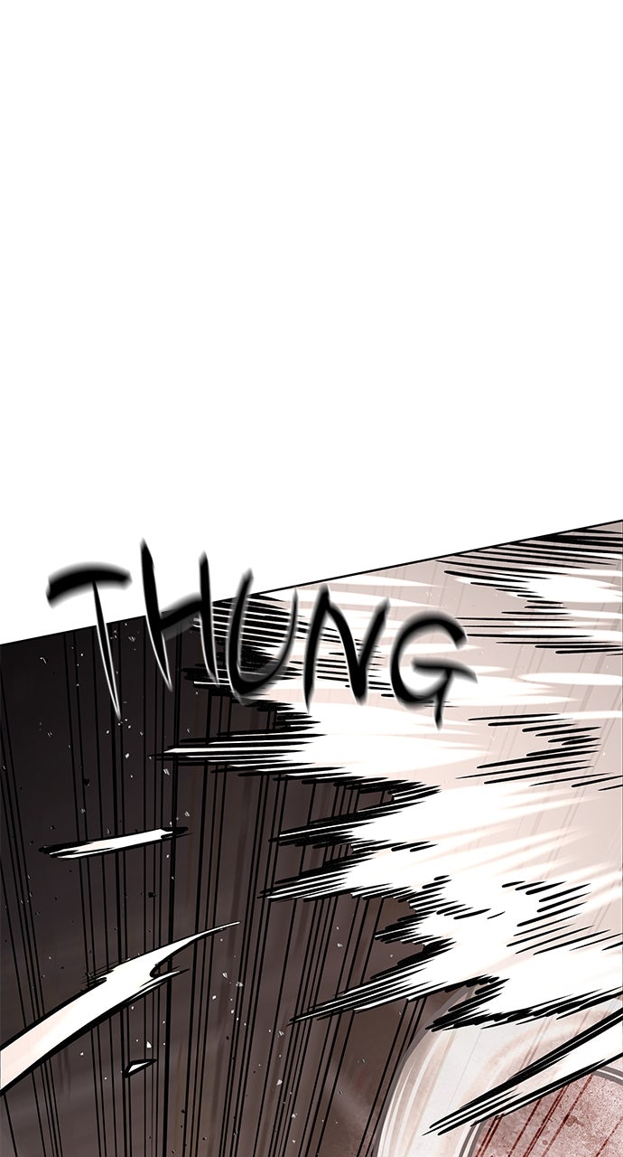 Read Eleceed ENGLISH Manga Online