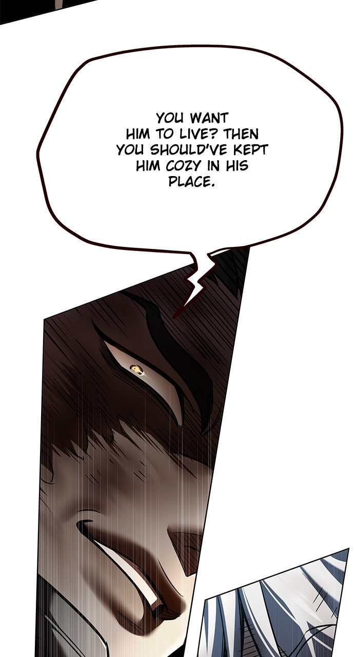 Read Eleceed ENGLISH Manga Online