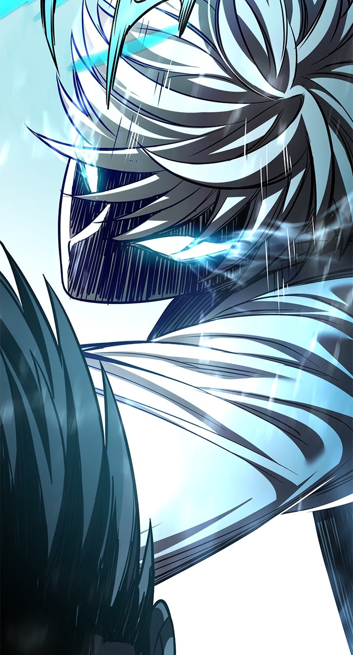 Read Eleceed ENGLISH Manga Online