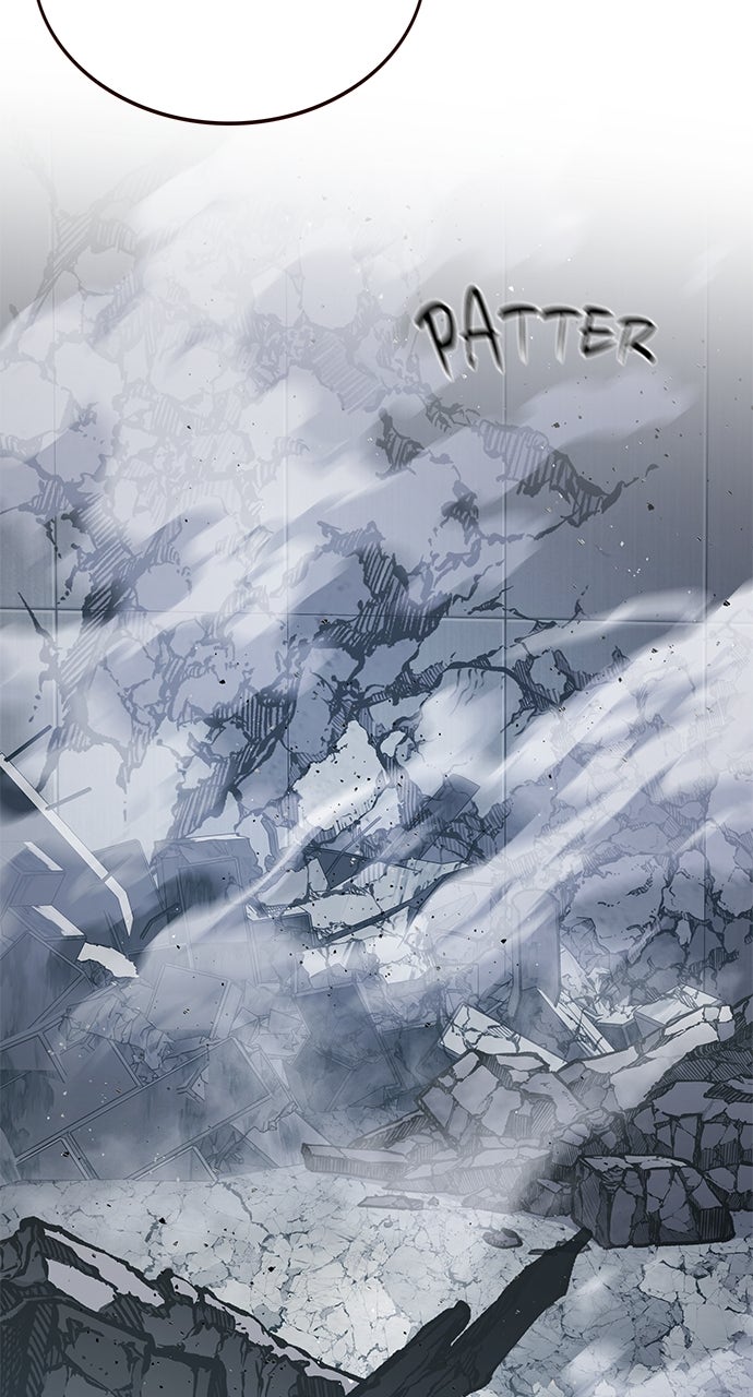 Read Eleceed ENGLISH Manga Online