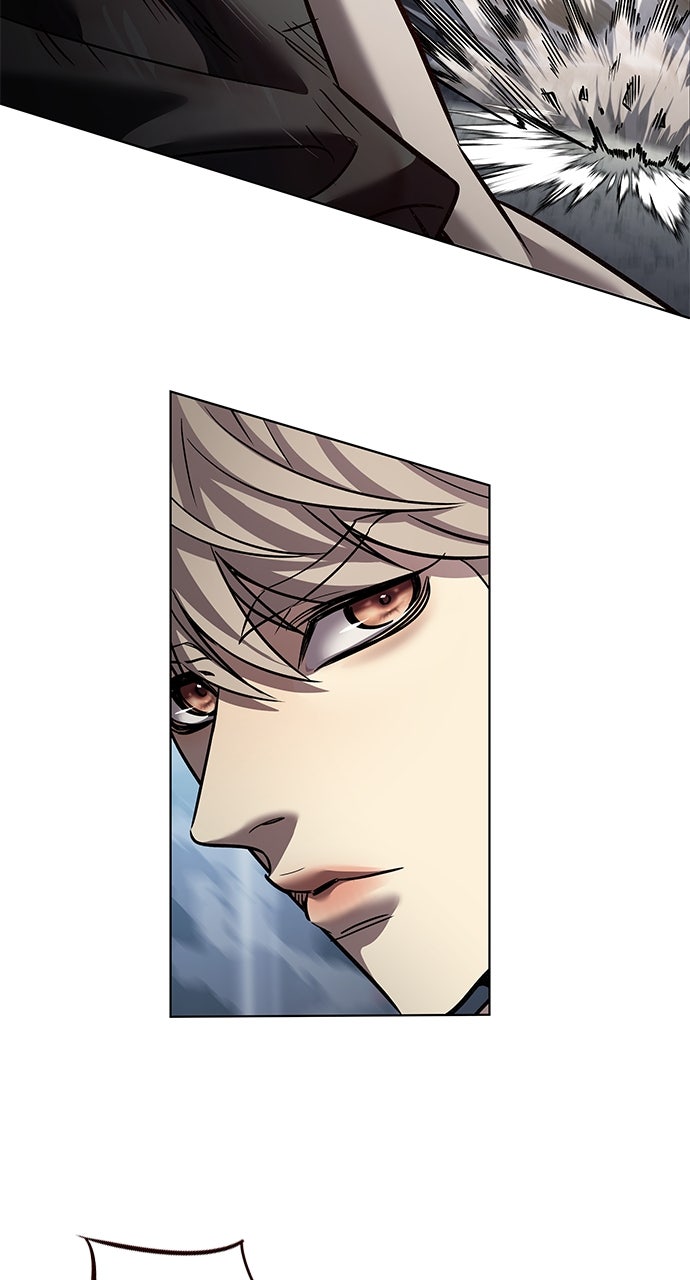 Read Eleceed ENGLISH Manga Online