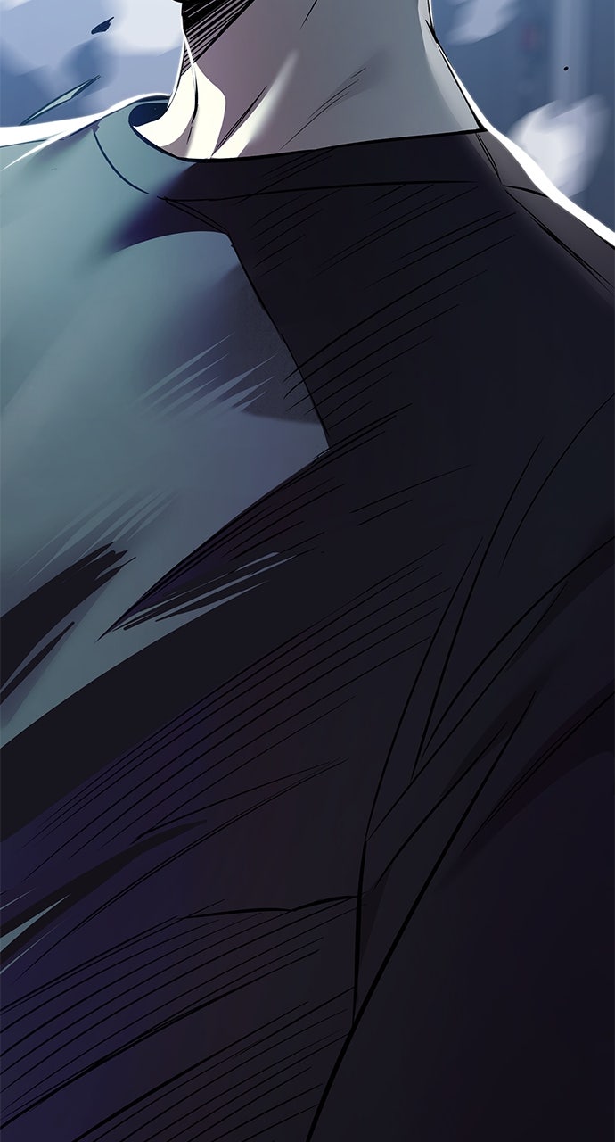 Read Eleceed ENGLISH Manga Online