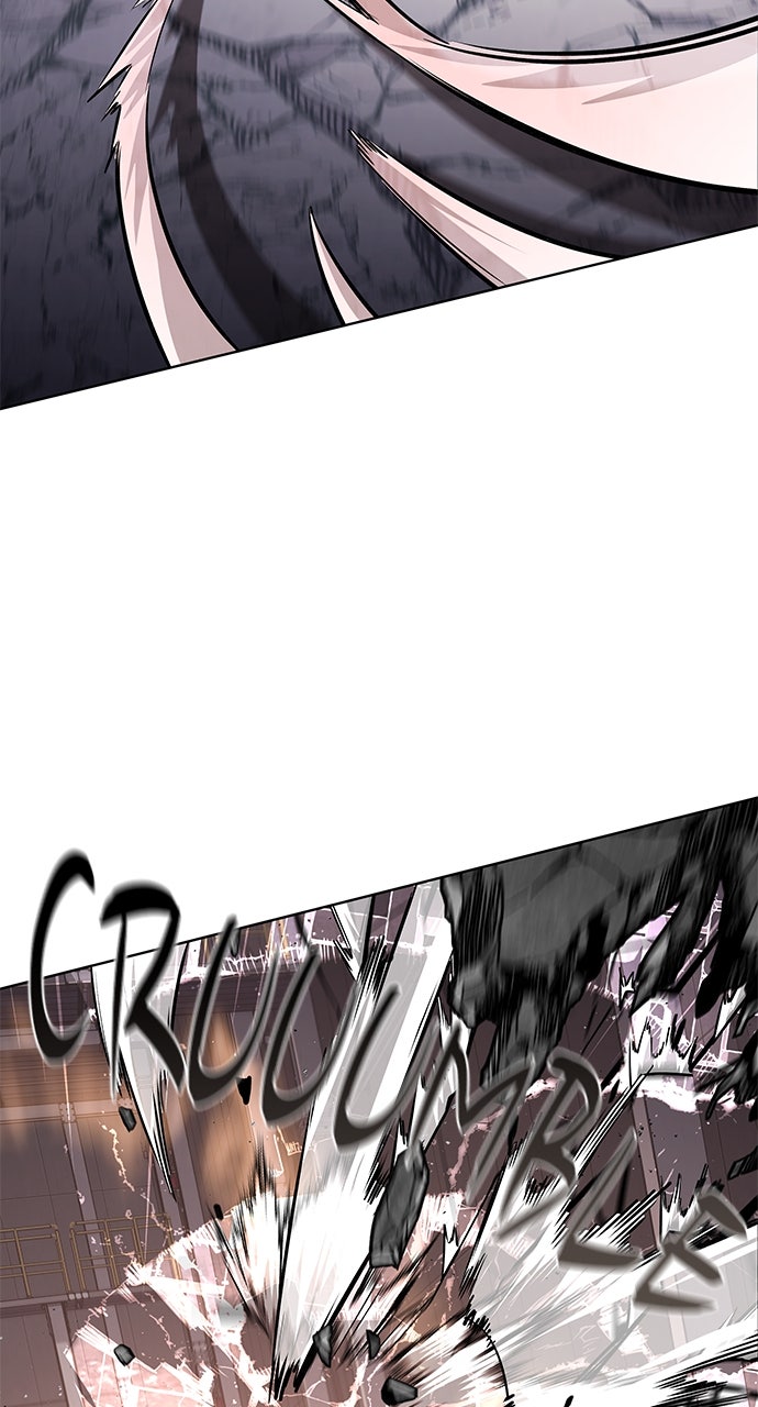 Read Eleceed ENGLISH Manga Online