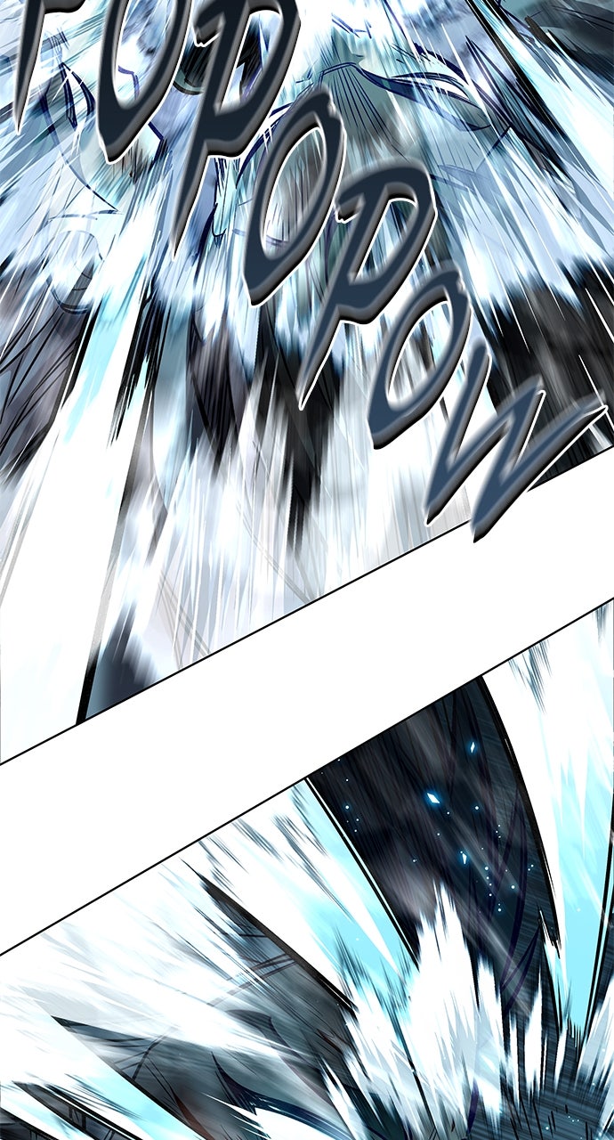 Read Eleceed ENGLISH Manga Online