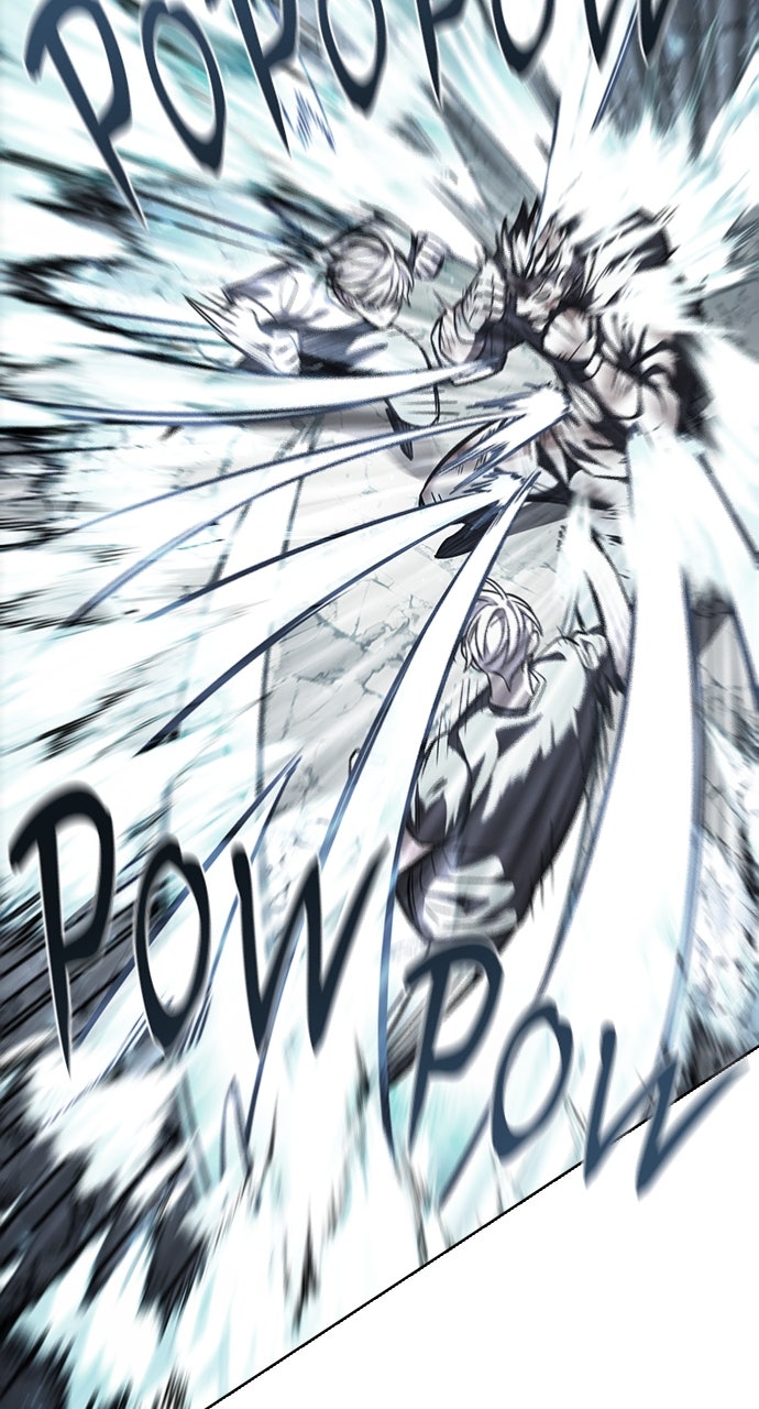 Read Eleceed ENGLISH Manga Online