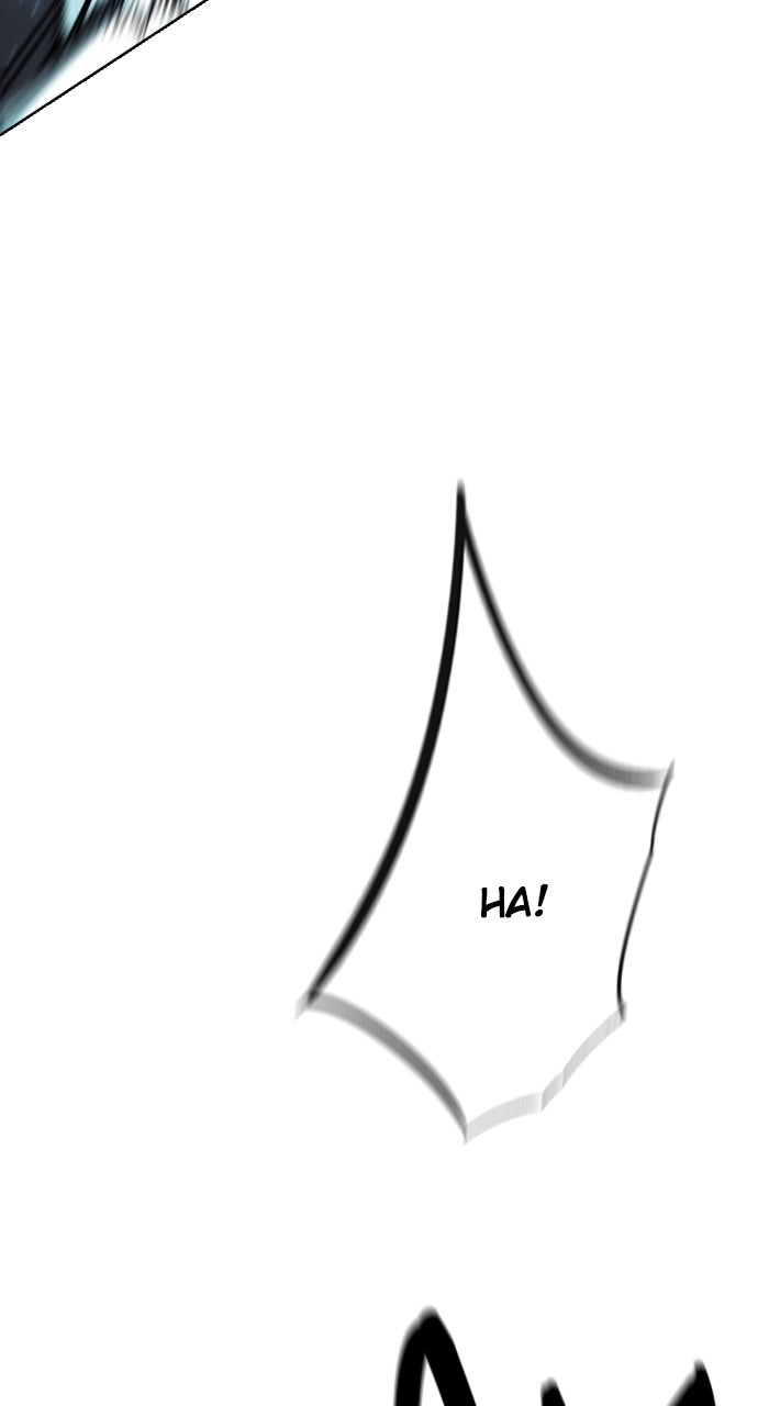 Read Eleceed ENGLISH Manga Online