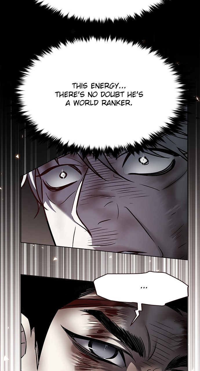 Read Eleceed ENGLISH Manga Online