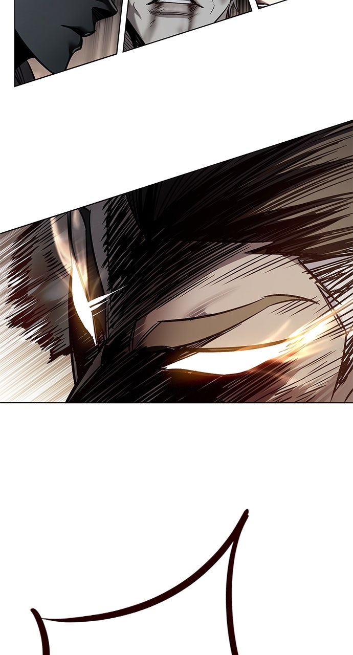 Read Eleceed ENGLISH Manga Online