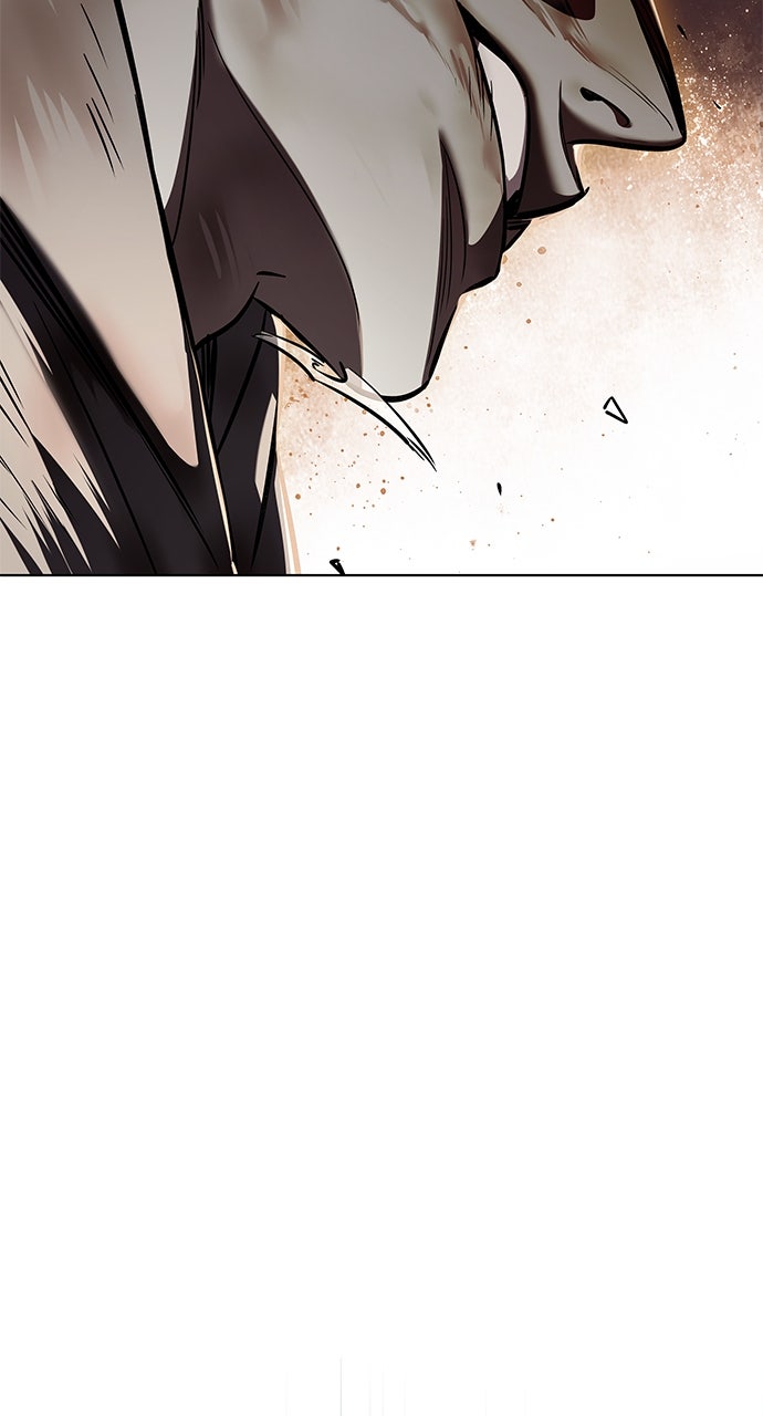 Read Eleceed ENGLISH Manga Online