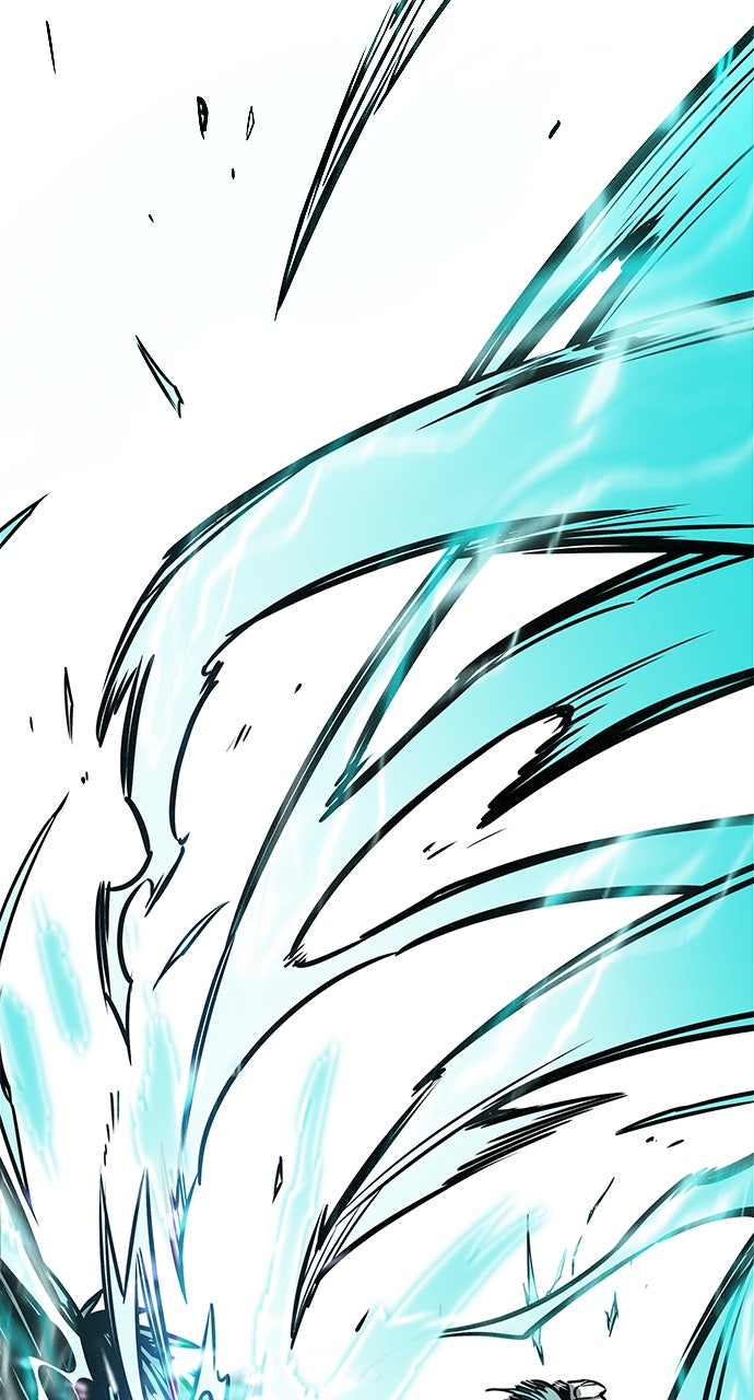 Read Eleceed ENGLISH Manga Online