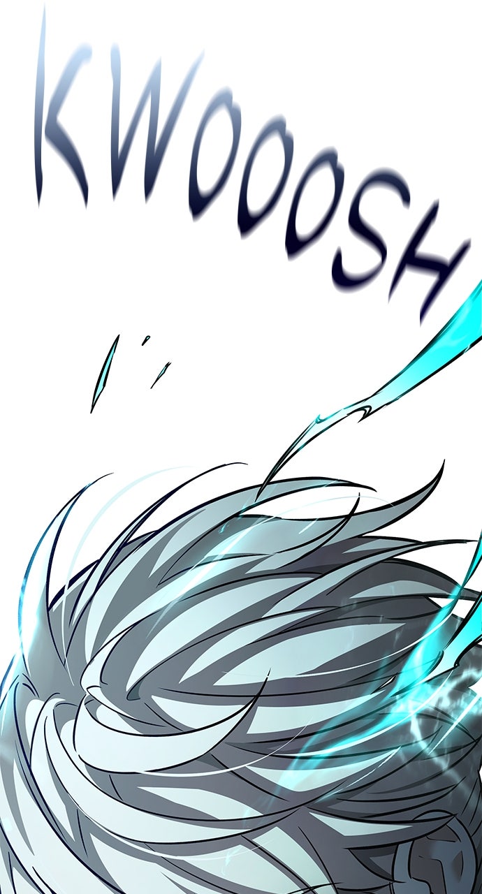 Read Eleceed ENGLISH Manga Online