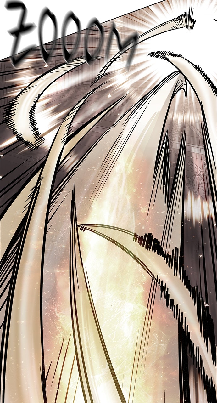 Read Eleceed ENGLISH Manga Online