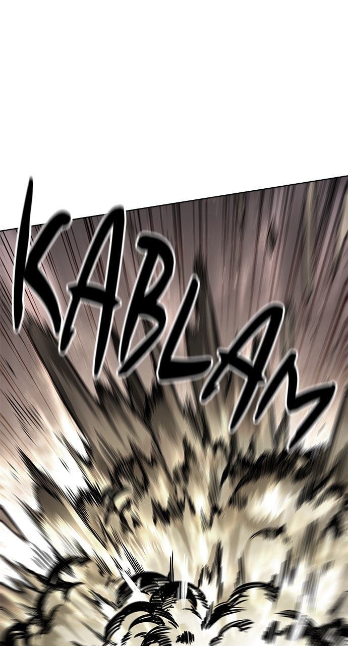 Read Eleceed ENGLISH Manga Online