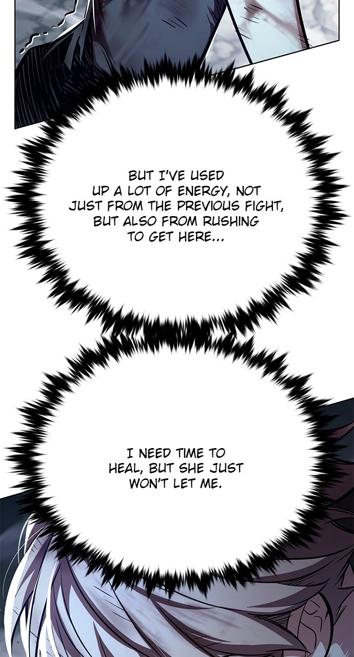 Read Eleceed ENGLISH Manga Online