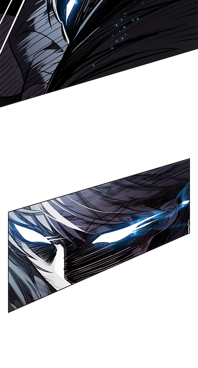 Read Eleceed ENGLISH Manga Online